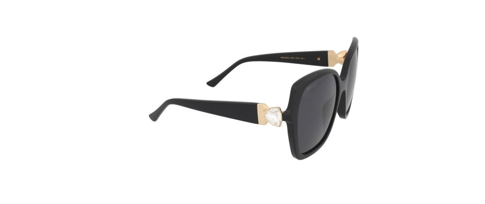 Jimmy Choo MANON/G/S 807IR