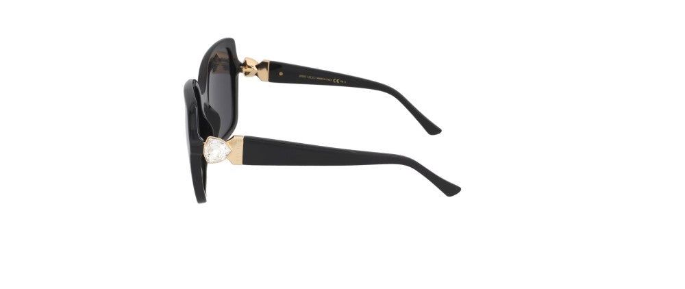 Jimmy Choo MANON/G/S 807IR