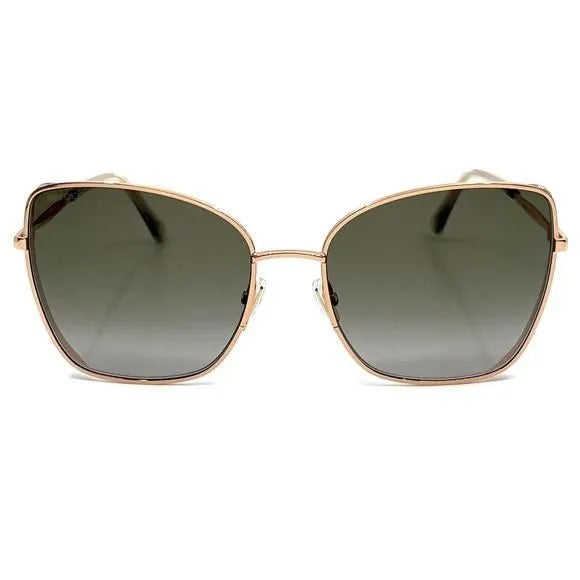 Jimmy Choo ALEXIS/S DDBHA