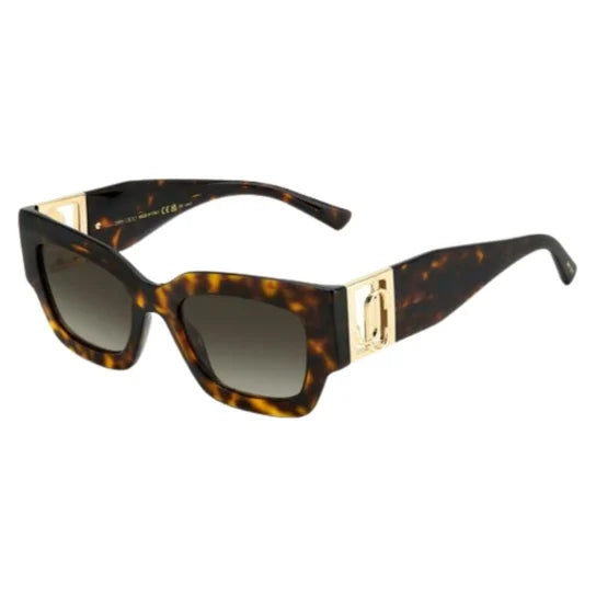 Jimmy Choo NENA/S 068HA