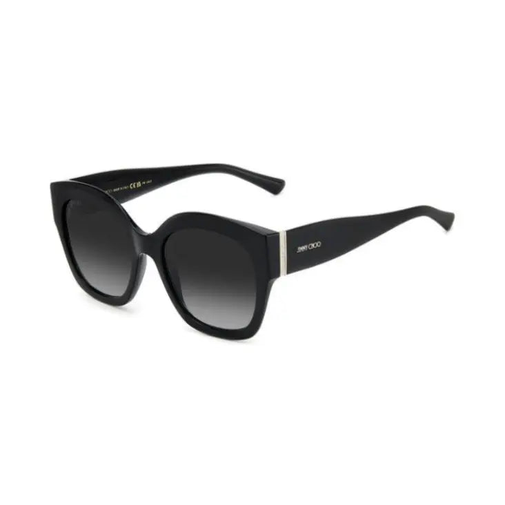 Jimmy Choo LEELA/S 8079O