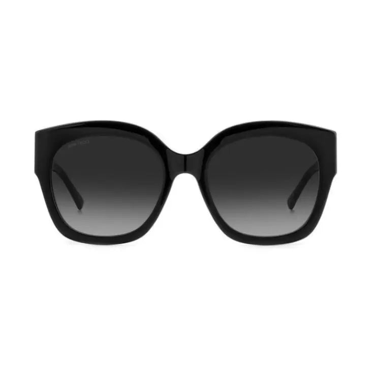 Jimmy Choo LEELA/S 8079O