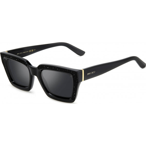 Jimmy Choo MEGS/S 807T4