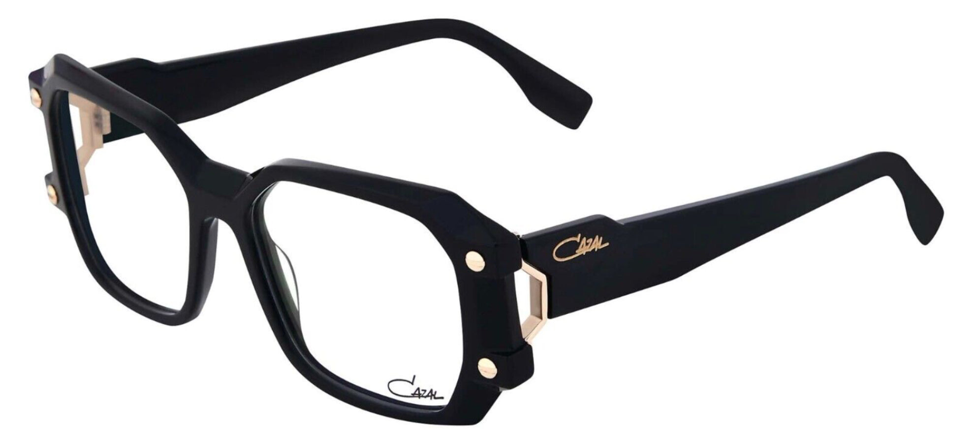 Cazal MOD 5006 COL.001