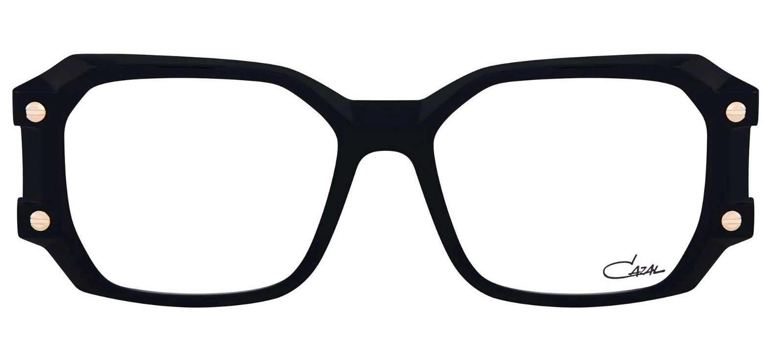 Cazal MOD 5006 COL.001