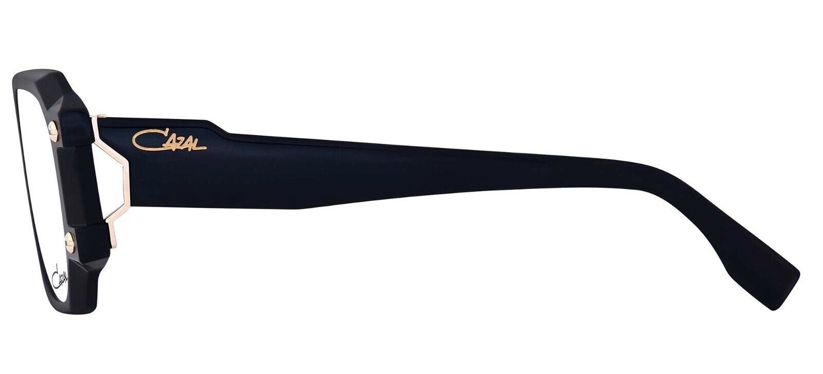 Cazal MOD 5006 COL.001